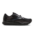 Brooks Ghost 16 GTX Herren Black Black Ebony