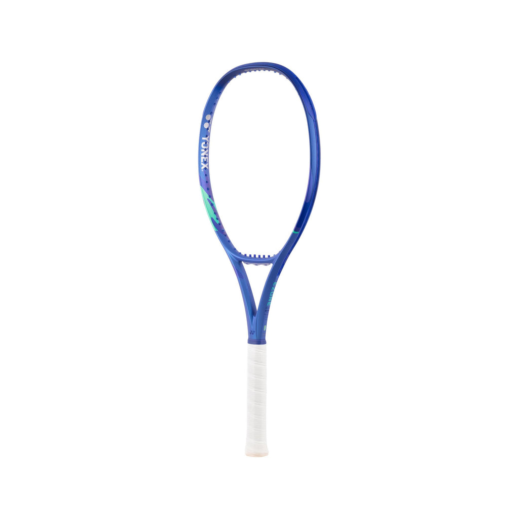 Yonex Ezone 100L Blast Blue - Seitenansicht