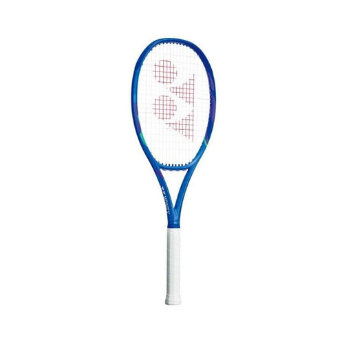 Yonex Ezone 100 L Blast Blue 2025