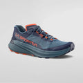 La Sportiva Prodigio Herren Hurricane Deep Sea