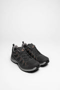 Lowa Innox Evo GTX Lo Ws Asphalt Lachs