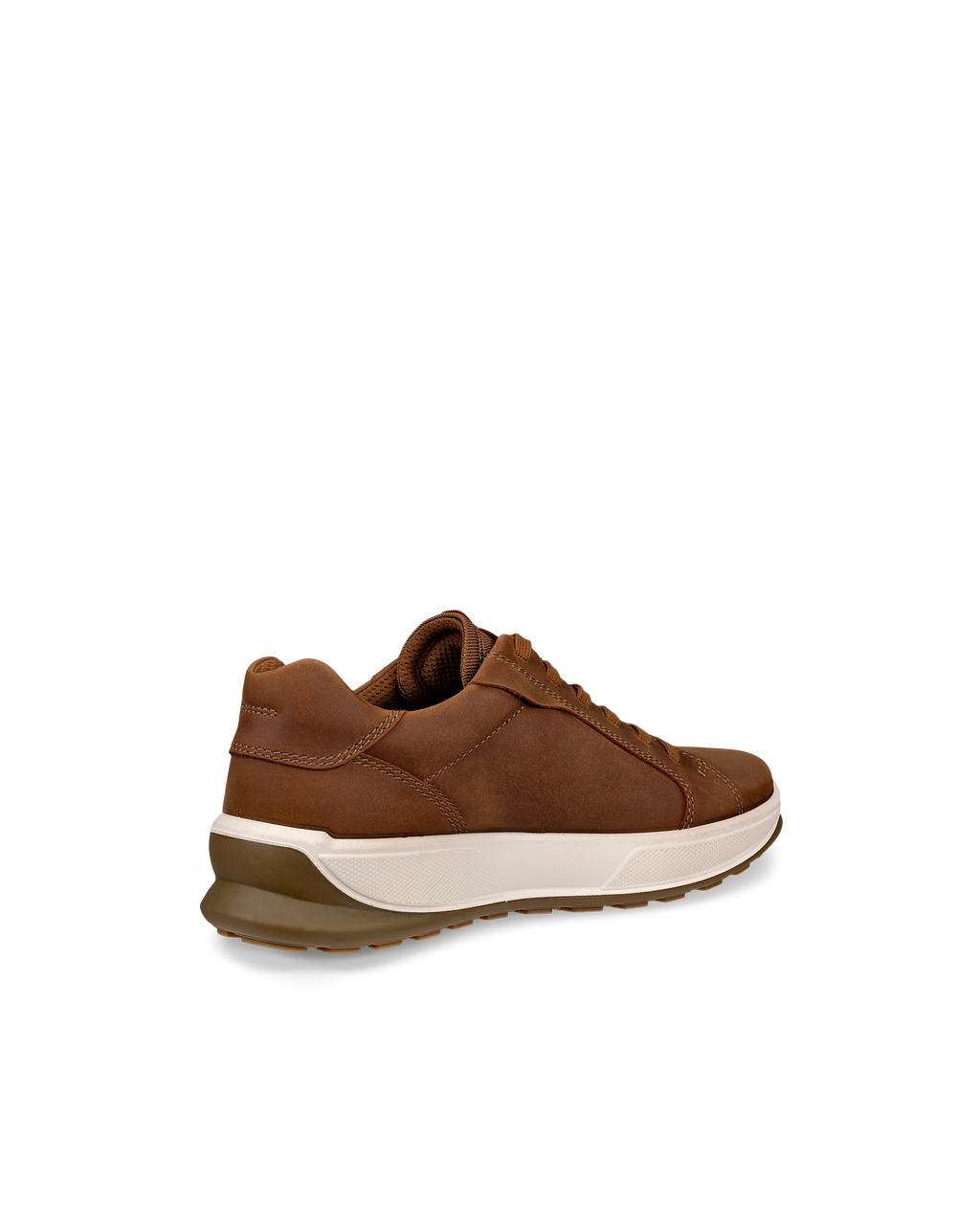 ECCO Byway 2.0 Herren Braun Rückseite