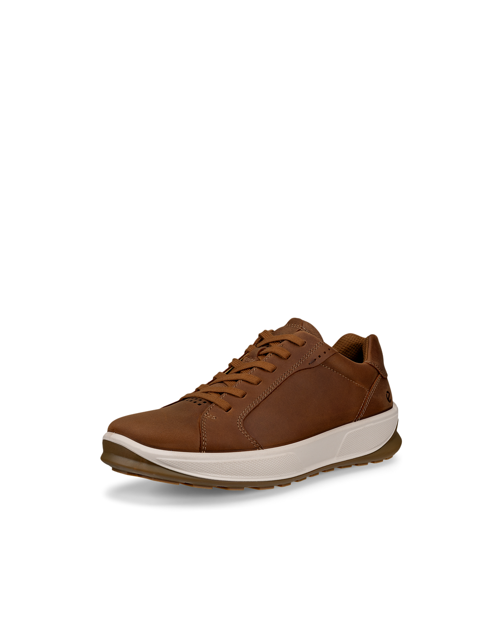 ECCO Byway 2.0 Herren Braun
