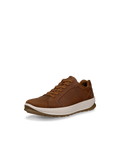 ECCO Byway 2.0 Herren Braun