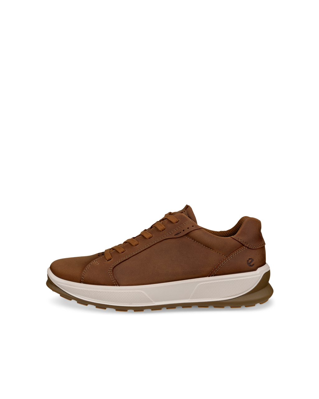 ECCO Byway 2.0 Herren Braun Außenseite