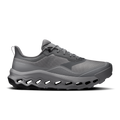 On Cloudhorizon 2 Waterproof