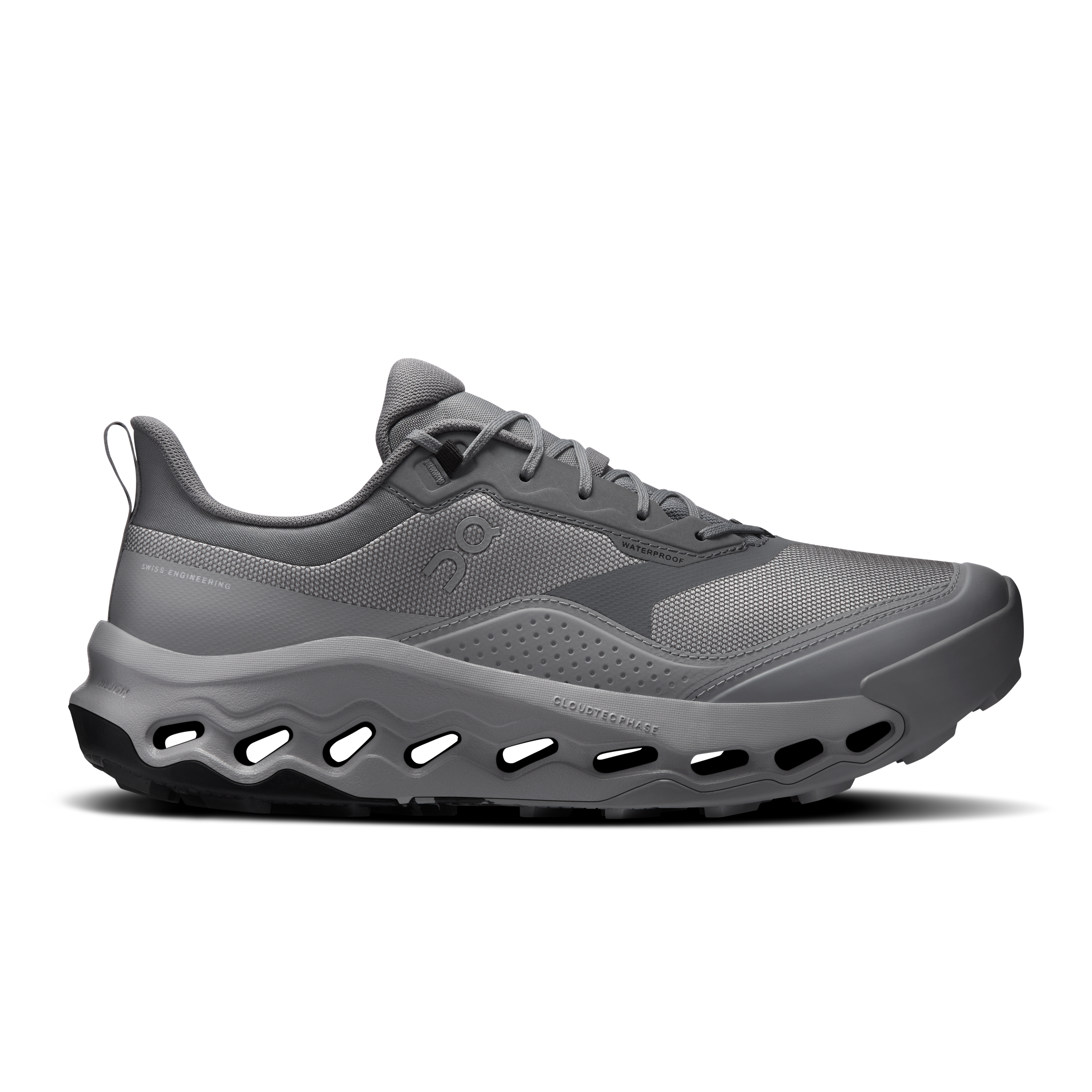 On Cloudhorizon 2 Waterproof