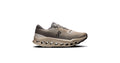 On Cloudsurfer Trail 2 WP Herren Cinder Desert