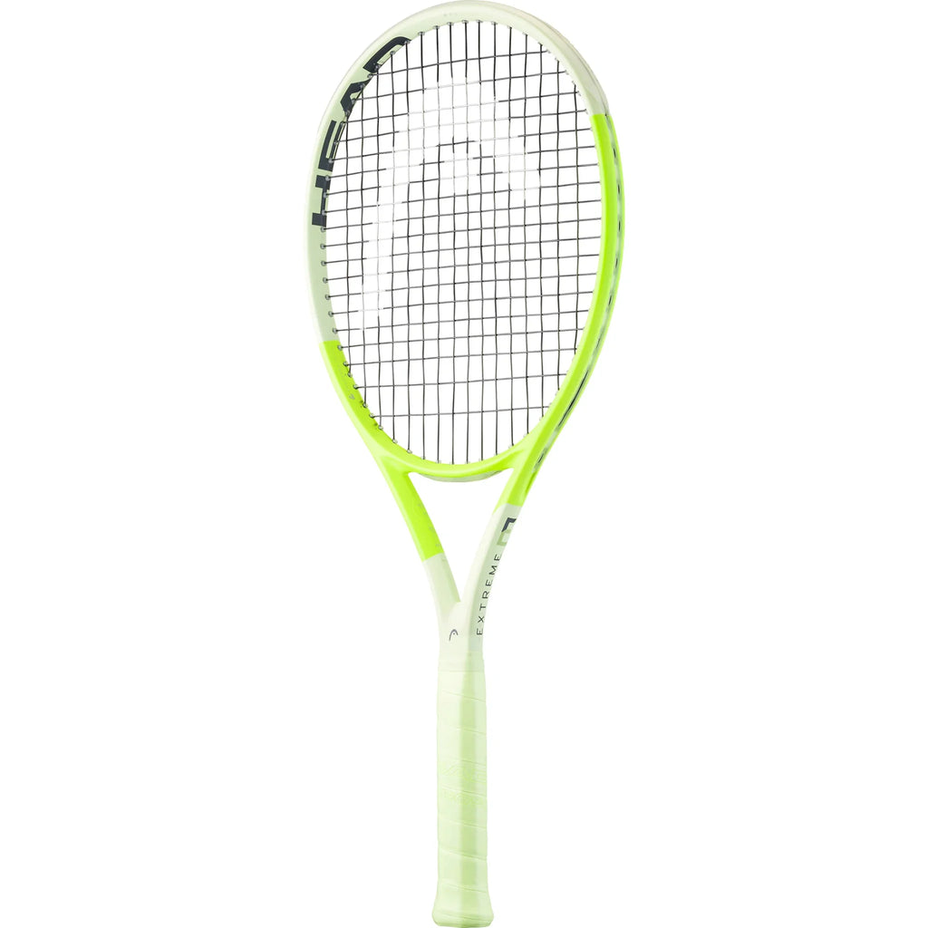 Head Extreme MP 2024