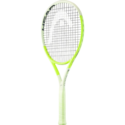 Head Extreme MP 2024