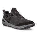 ECCO Biom 2go Gore-Tex Herren Schwarz
