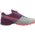 Dynafit Transalper GTX Damen Grau
