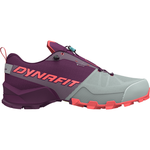 Dynafit Transalper GTX Damen Grau