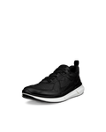 ECCO Biom 2.2 Gore-Tex Herren Schwarz