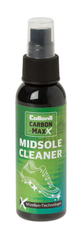 Collonil Carbon Maxx Midsole Cleaner