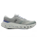 On Cloudrunner 3 Herren Tin Iceberg