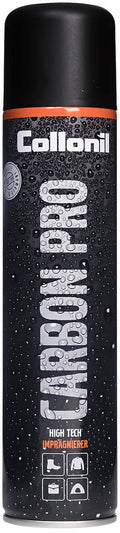 Collonil Carbon Pro Imprägnierspray