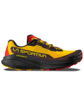 La Sportiva Prodigio 2 Herren Yellow Black