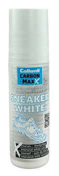 Collonil Carbon Maxx Sneaker White