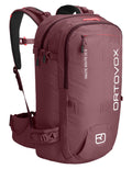 Ortovox Haute Route 30 S Skitourenrucksack in Mountain Rose