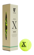 TRETORN PRO MICRO X4