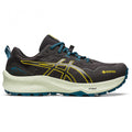 ASICS Gel-Trabuco 11 GTX Herren Schwarz