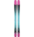 Dynafit Seven Summits W 84 Tourenski-Set Damen