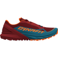 Dynafit Ultra 50 Herren