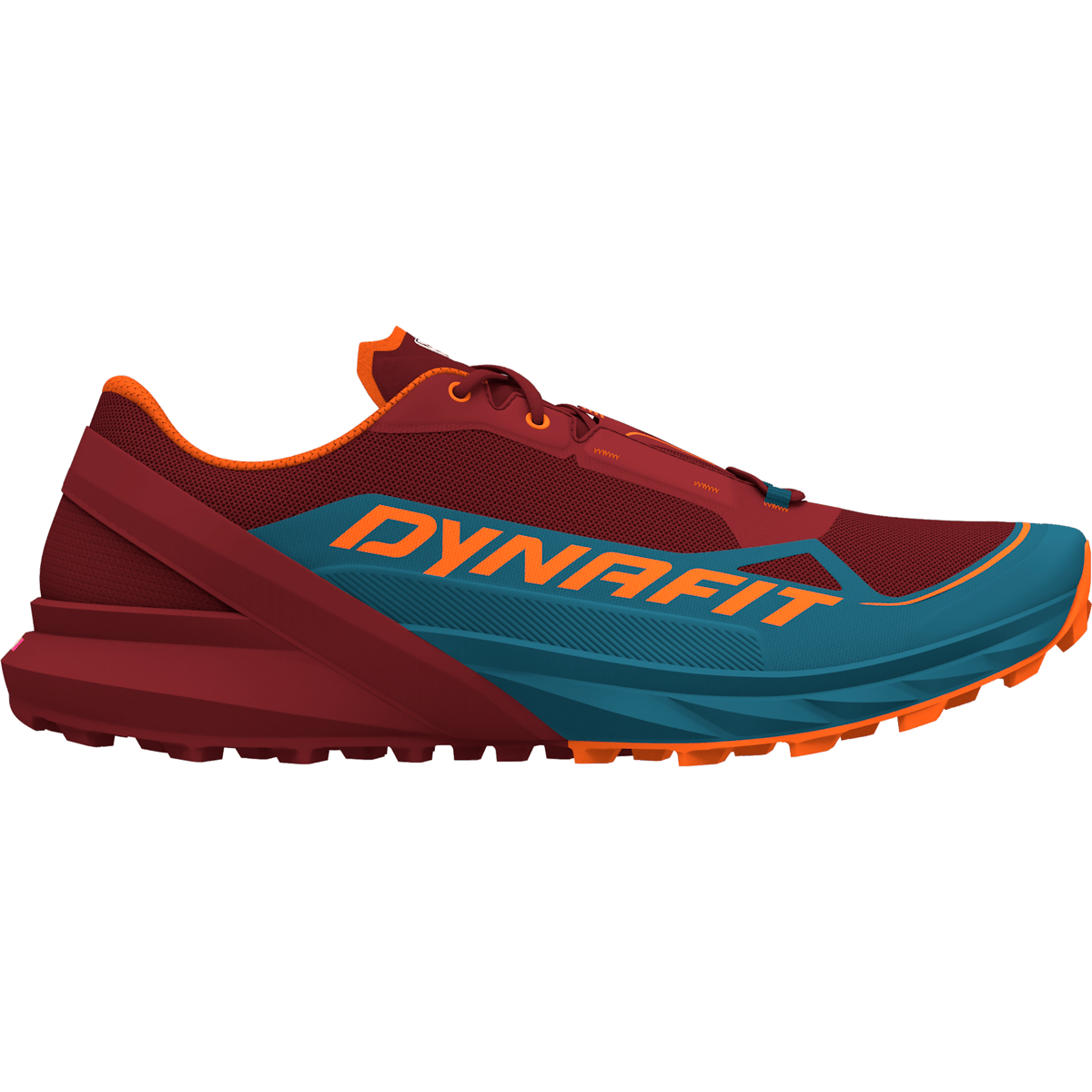 Dynafit Ultra 50 Herren