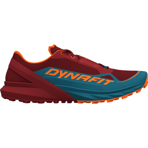 Dynafit Ultra 50 Herren