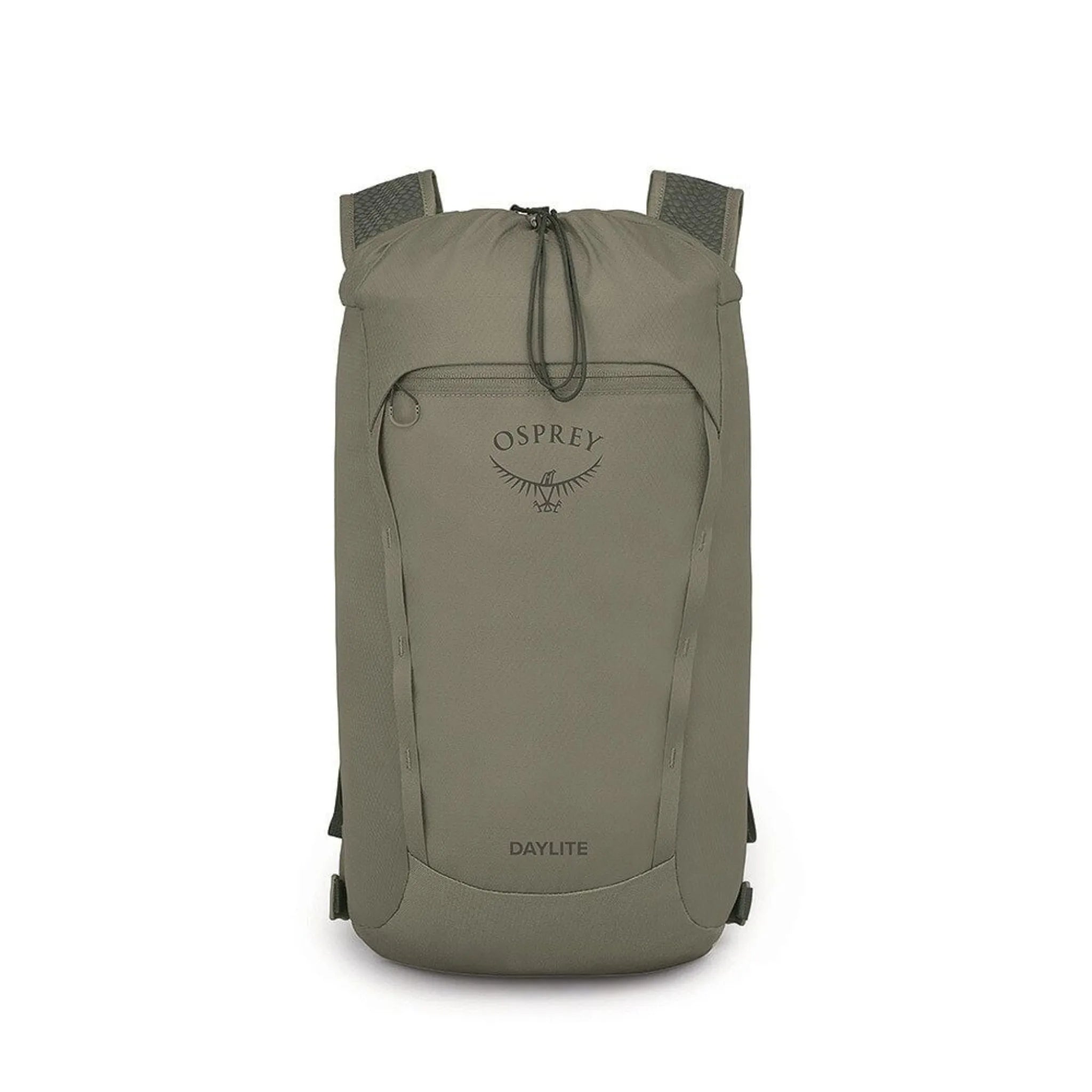 OSPREY Daylite Cinch Tan Concrete