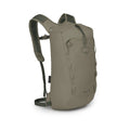 OSPREY Daylite Cinch Tan Concrete