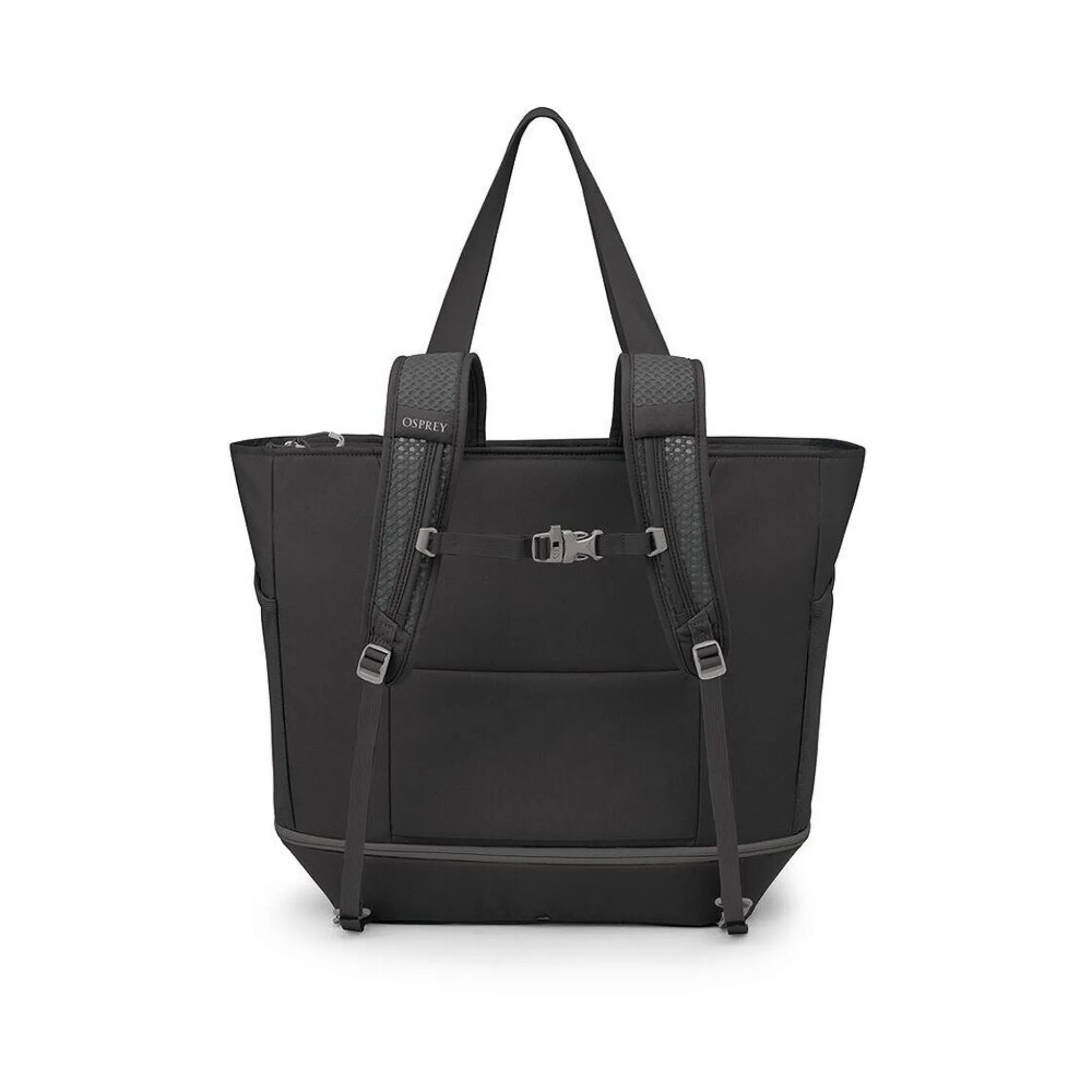 OSPREY Daylite Large Tote