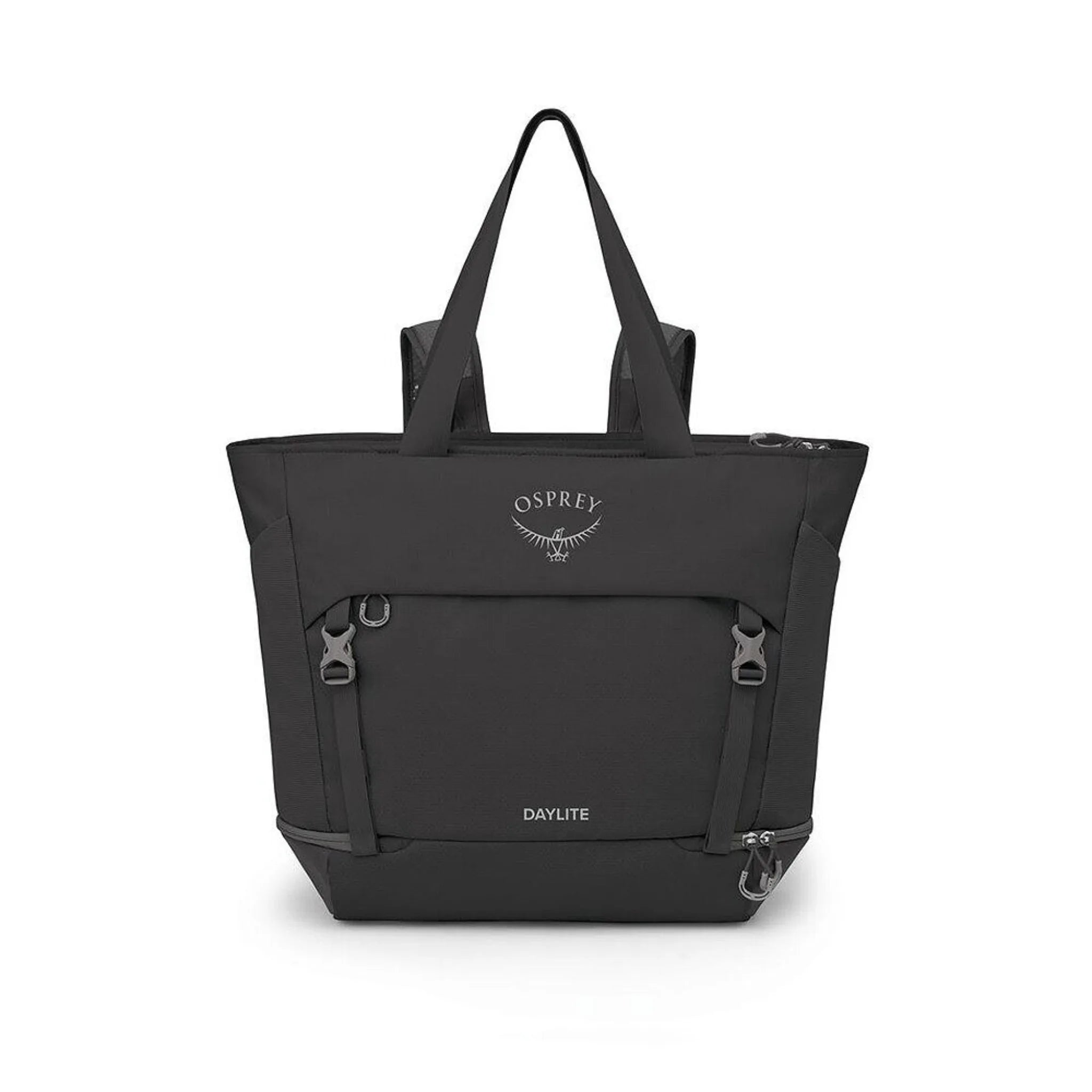 OSPREY Daylite Large Tote