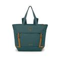 OSPREY Daylite Large Tote