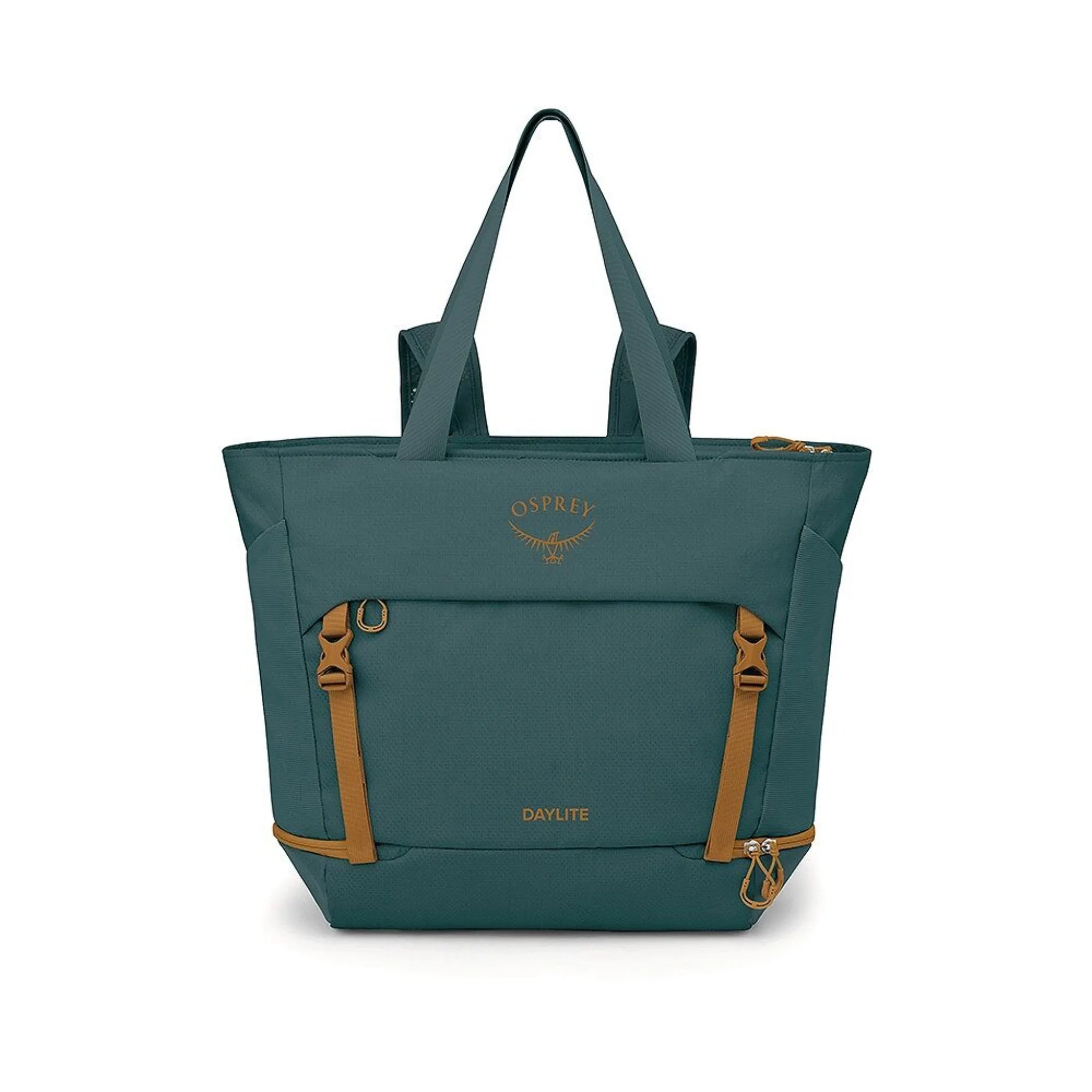OSPREY Daylite Large Tote
