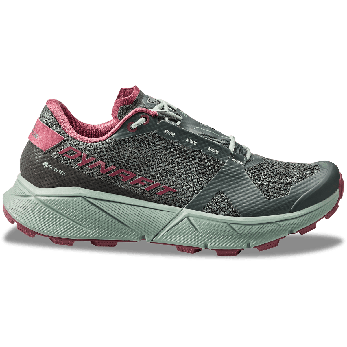 Dynafit Ultra 100 GTX Damen