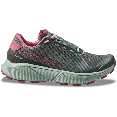 Dynafit Ultra 100 GTX Damen