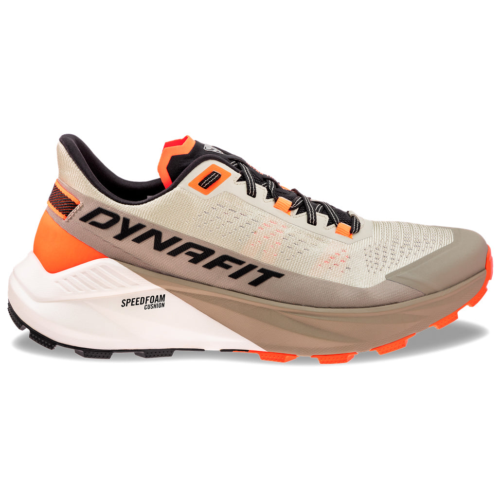 Dynafit Ultra 100 V3 Herren