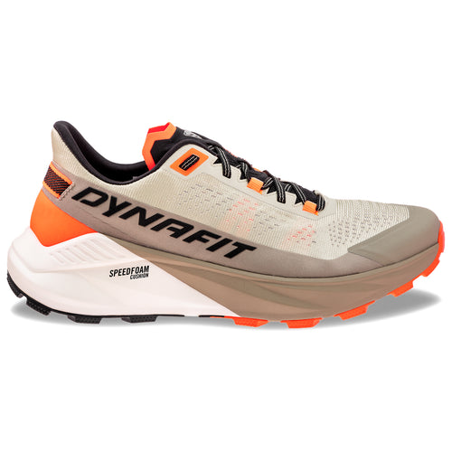 Dynafit Ultra 100 V3 Herren
