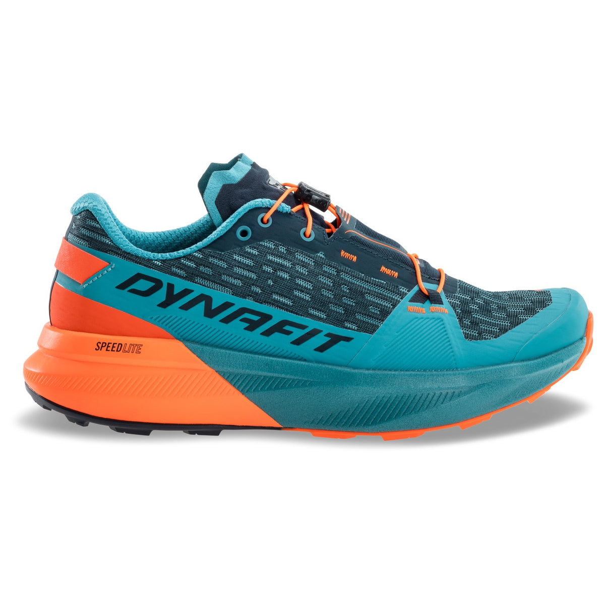 Dynafit Ultra Pro 2 Herren