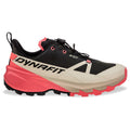 Dynafit Traverse 2 GTX Damen Beige