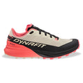 Dynafit Ultra GTX Damen