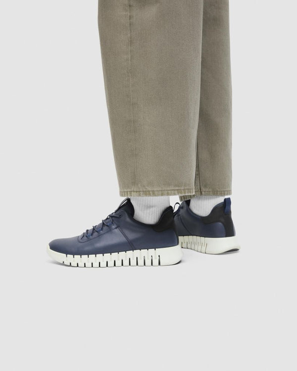 Herrenschuhe