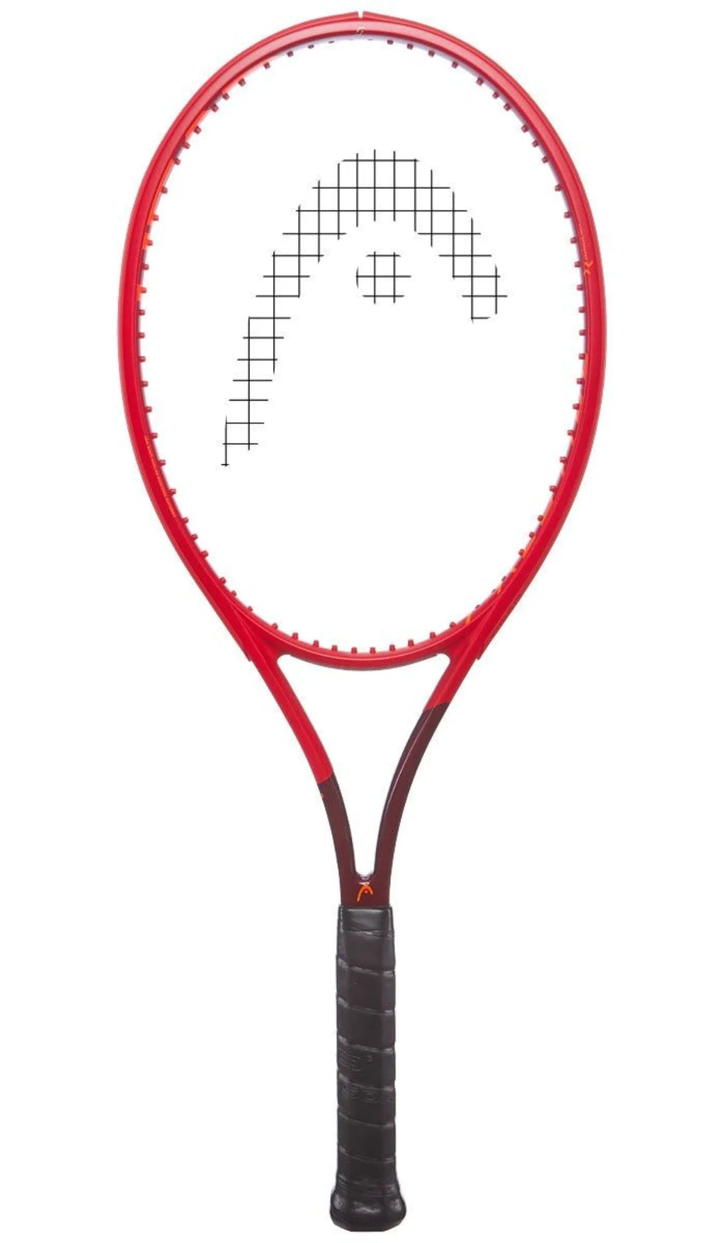 Head Prestige S 2024