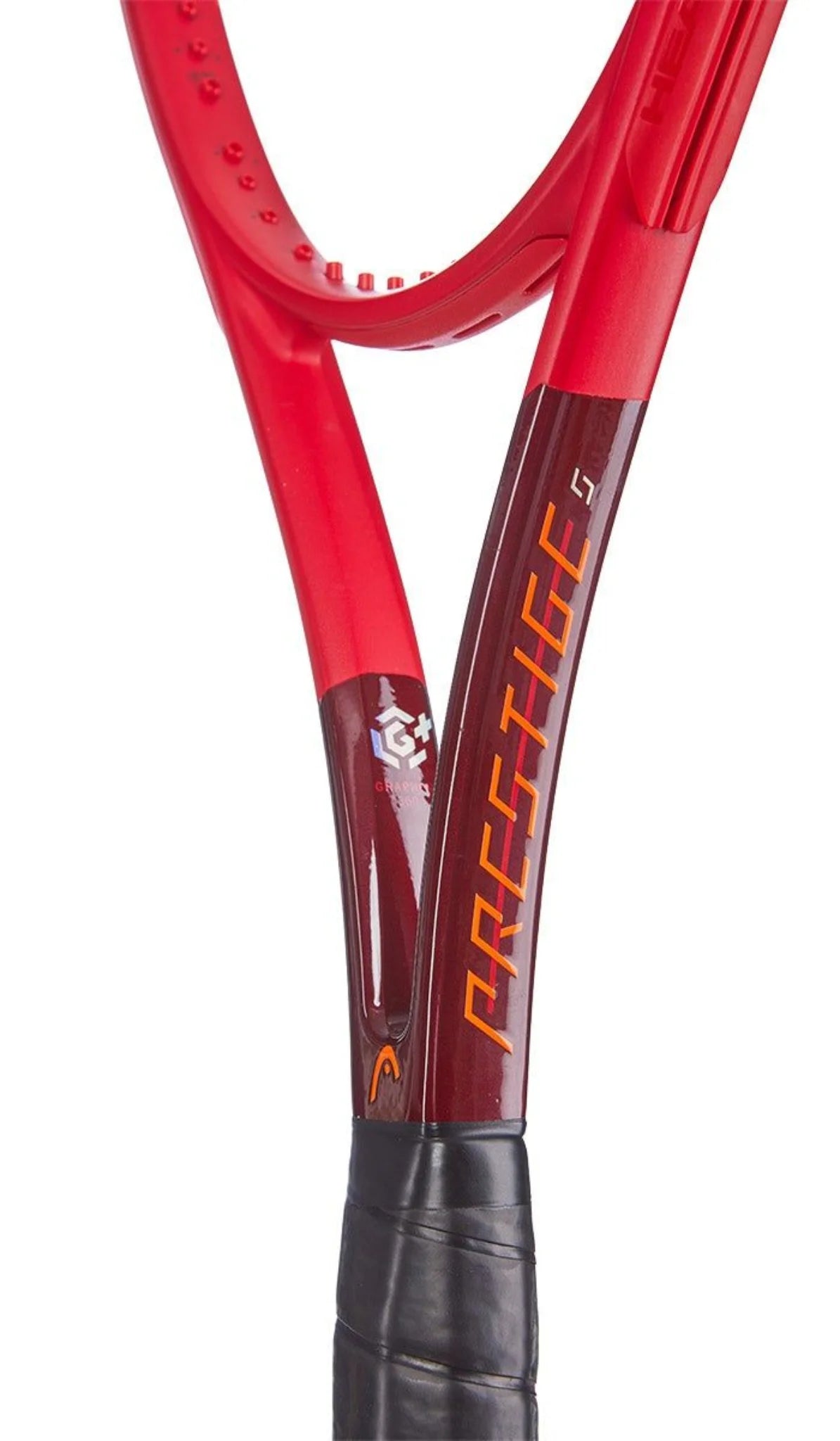Head Prestige S 2024