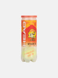 HEAD T.I.P. ORANGE 3er Einzeldose