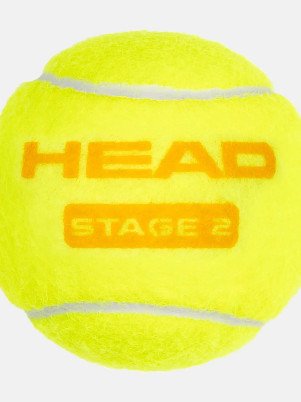 HEAD T.I.P. ORANGE 3er Einzeldose