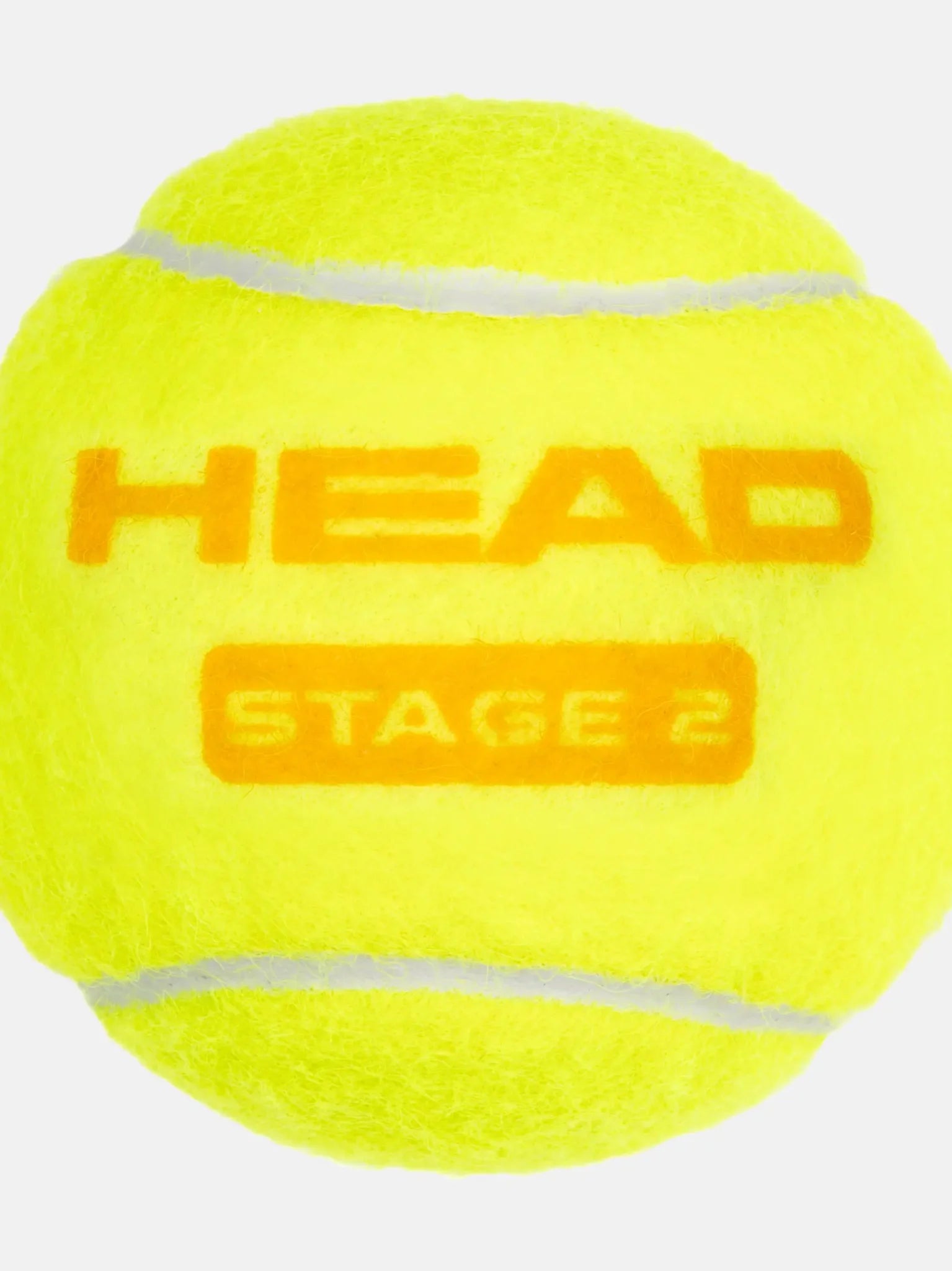 HEAD T.I.P. ORANGE 3er Einzeldose