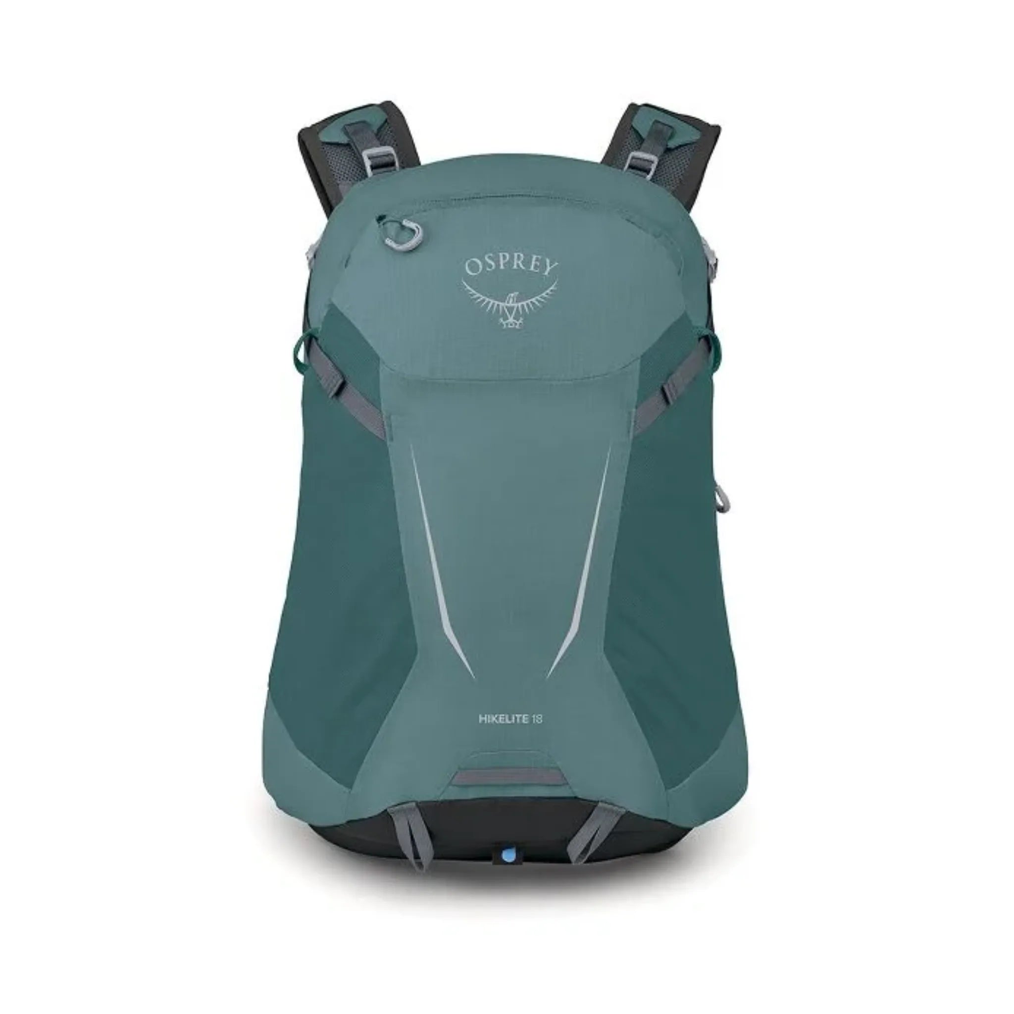 OSPREY Hikelite 18 Cascade Blue